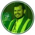 ام القاسم (@guzekrykvteajog) Twitter profile photo ام القاسم (@guzekrykvteajog) Twitter profile photo
