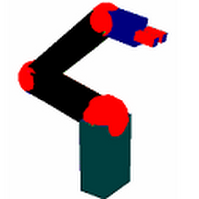 Curiosmiko's profile picture. 