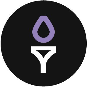 Suomen startup-yhteisö Profile