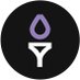 Suomen startup-yhteisö (@startupyhteiso) Twitter profile photo Suomen startup-yhteisö (@startupyhteiso) Twitter profile photo