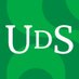 Université de Sherbrooke (@usherbrooke) Twitter profile photo Université de Sherbrooke (@usherbrooke) Twitter profile photo