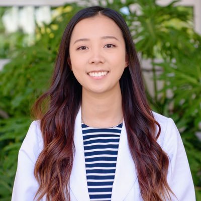 MUSC PGY1 Community-based Pharmacy Resident