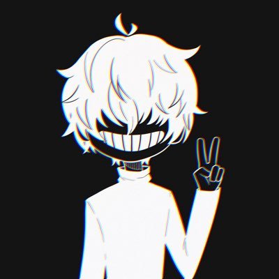 NohD15さんのプロフィール画像