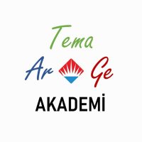 Tema AR-GE Akademi (@temaargeakademi) Twitter profile photo