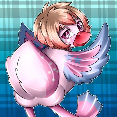 PancakeBunnyさんのプロフィール画像