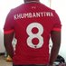 Martin (@Khumbanyiwa2) Twitter profile photo