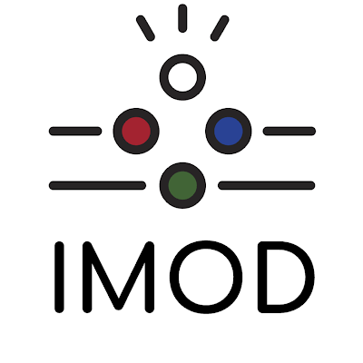 The Center for Integration of Modern Optoelectronic Materials on Demand (IMOD) is an NSF-funded Science and Technology Center (Award No. DMR-2019444).