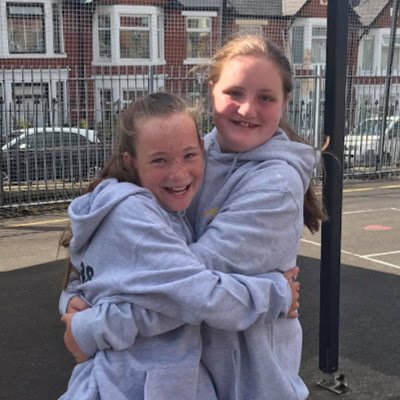 LazydazyXx's profile picture. Faith stands for stupid. hands down