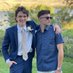 Kyler Gerber (@kylergerber14) Twitter profile photo