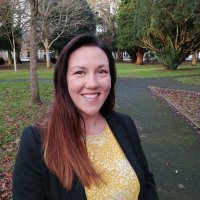 Cllr Carlyle for Compton ward 🇺🇦 (@cllrcarlyle) 's Twitter Profile