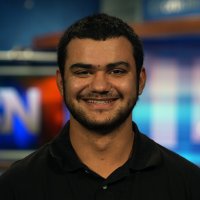 Nick Zeller-Singh (@nickzellersingh) 's Twitter Profile Photo Nick Zeller-Singh (@nickzellersingh) 's Twitter Profile Photo