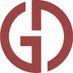 Griffin Dunn Coaching (@gdunncoaching) Twitter profile photo Griffin Dunn Coaching (@gdunncoaching) Twitter profile photo