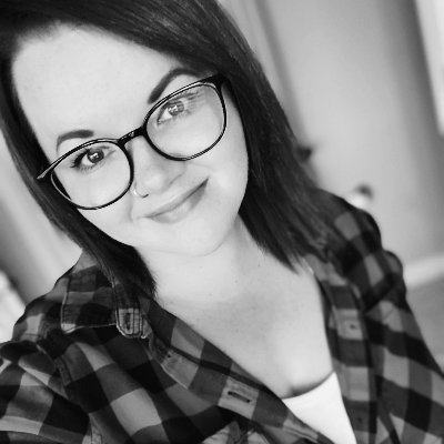 trina_leanne's profile picture. Mama. Advocate. Dreamer. BossBabe. Educator.