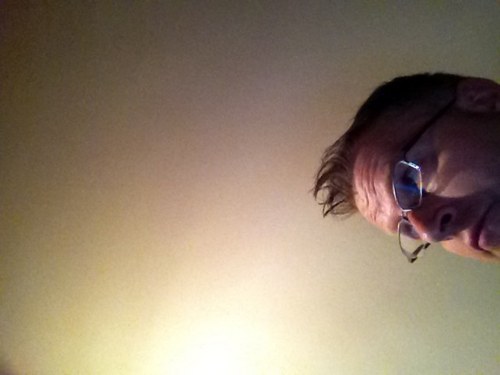 cotrombone's profile picture. 