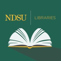 NDSU Libraries (@ndsulibraries) Twitter profile photo