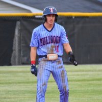 Nathan Townsend (@n_townsend10) 's Twitter Profile
