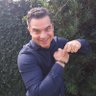 Samuelebersilva's profile picture. Father, Entrepreneur, Pharma Business Executive. Passion for life fuels my vision. Believe in serving sacrificially to transform wherever we are.
