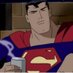 Superman knows.....-.- (@AuntyJudes) Twitter profile photo