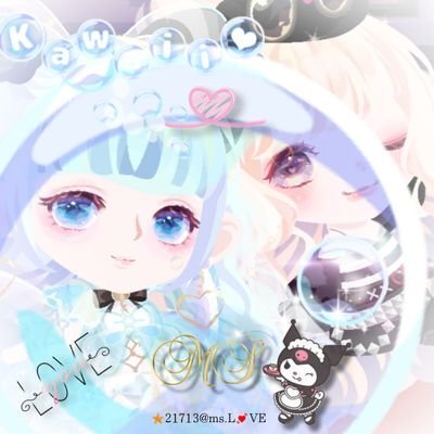 【Š×Š】お料理Cafe
~~■P o(*^^*) coffee time☆
不定期開催中
(∩*˘∀˘*)∩🍳☕️✨
