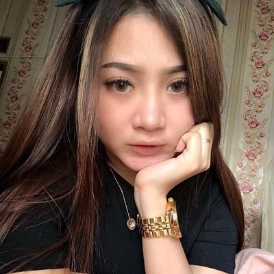 echa51538322's profile picture. Diri ku hanya bisa mencoba....087829670623...