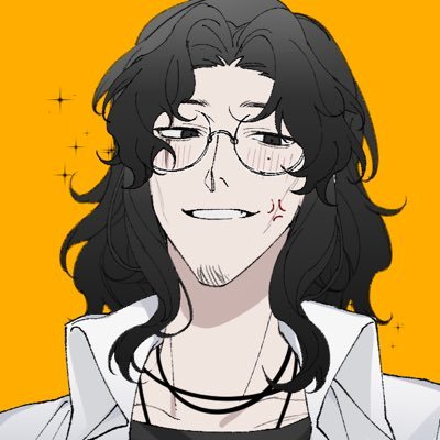 UAGunClub's profile picture. UATown's local Gun Club! Feel free to use the firing range in the back, and don't forget to stay Memento Mori! | RPTWT & UATWT | #UATOWN | // is OOC