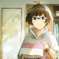 you (@i_loving_u) 's Twitter Profile