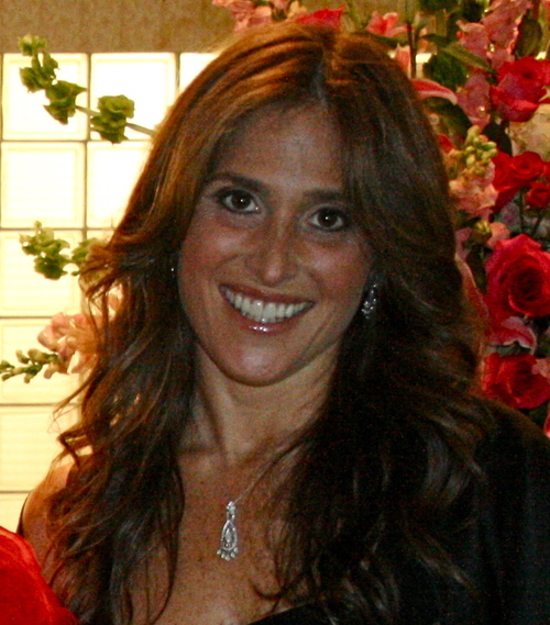 jweynert's profile picture. 