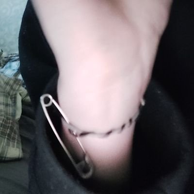 FowlCaroline's profile picture. :V