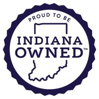 Indiana Owned(@IndianaOwned) 's Twitter Profileg