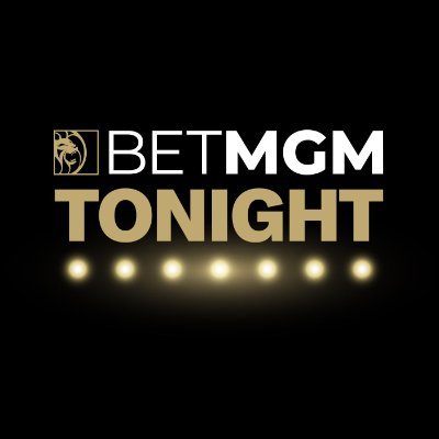 Weeknights from 7-11PM ET, @NickAshooh, @Trysta_Krick, and @RyanHorvat live bet, analyze the night's action, and give out the latest lines from @BetMGM