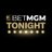 BetMGM Tonight