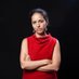 Ghazal Golshiri (@ghazalgolshiri) Twitter profile photo Ghazal Golshiri (@ghazalgolshiri) Twitter profile photo