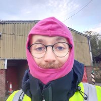 PunkRockCaveMan (@backtothestone) 's Twitter Profile Photo