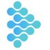 Medeva.io (@medeva5) Twitter profile photo Medeva.io (@medeva5) Twitter profile photo