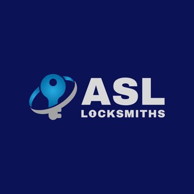 asllocksmiths Profile Picture