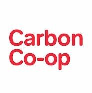 CarbonCoop Profile Picture