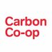 Carbon Coop Profile Image