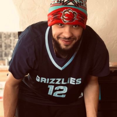 #DJS👨👦 #GnG🐻 “Underachieving average Joe but I'm a hell of a lover A damn good brother and I wear this heart on my sleeve”