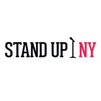 Stand Up NY (@standupny) 's Twitter Profile Photo Stand Up NY (@standupny) 's Twitter Profile Photo