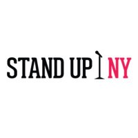 Stand Up NY(@StandUpNY) 's Twitter Profileg