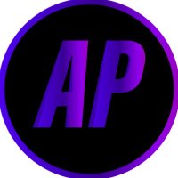 AP | Graphic & Visual Designer(@apemotes) 's Twitter Profileg