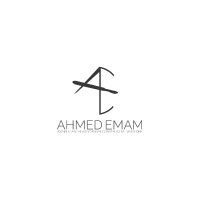 Ahmed Emam (MBBCh, MSc, MRCS, FEBOPRAS, FRCSPlast) (@ahmedeplastics) 's Twitter Profile