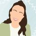 Emily (@emilylynn_99) Twitter profile photo Emily (@emilylynn_99) Twitter profile photo
