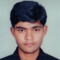 Sajid (@investigative07) 's Twitter Profile