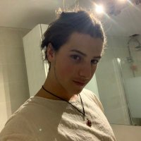joako (@joakoduarte7) 's Twitter Profile