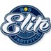 805 Elite Fastpitch (@805_elite) Twitter profile photo 805 Elite Fastpitch (@805_elite) Twitter profile photo