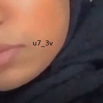 ᑌᘚited ᗩяɑb ᕮmirɑteƨ🇦🇪
⧼ قلبي عاف الخلق واكتفى فيك ⧽ ⠀
⧼ @7a_v3 ⧽ ، ⧼ @u7__3v ⧽
حسابي الثاني 👆🏻