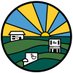 RURAL-CP (@rural_cp) Twitter profile photo RURAL-CP (@rural_cp) Twitter profile photo