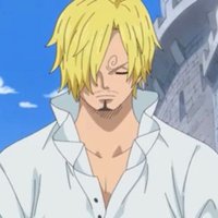 سانجي778 (@3ejicye8kmg4doh) Twitter profile photo