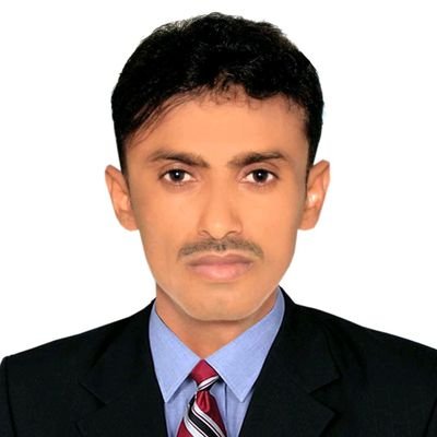 salm_hsyn's profile picture. لاستاذلاديب سالم حسين محمدحبيره من اليمن محافظة الحديده مديرية الجراحي قرية التربه حاصل على شهادة بكرليوس  كلية التربيه جامعة زبيد ولي مواهب في الشعرولادب